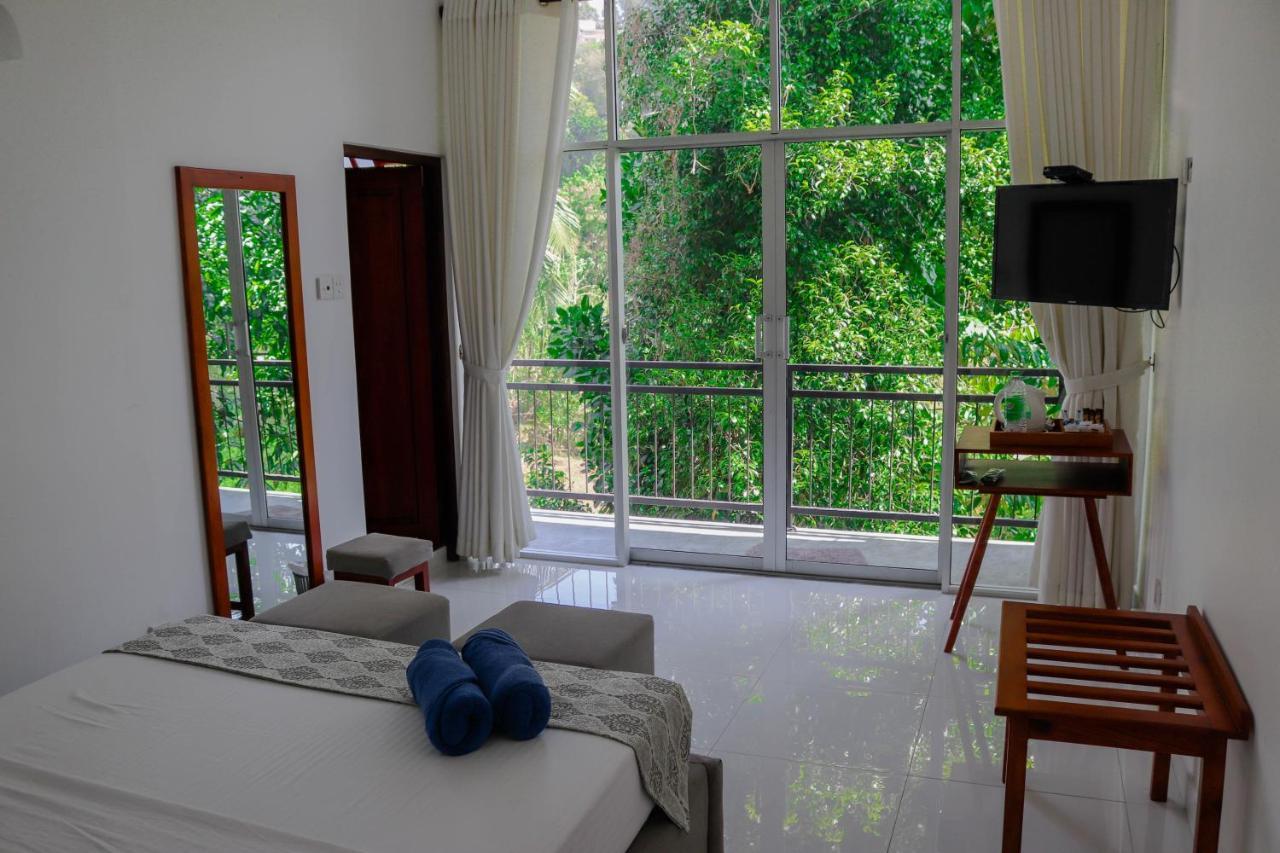 Hill Country * Kandy